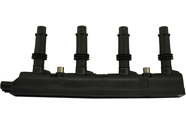 KAVO PARTS ritė, uždegimas ICC-1026